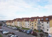 2 pokoje 48,8 m2 ul. Radosna Zalasewo miniaturka 14