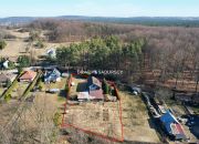 Wola Filipowska, 590 000 zł, 71.67 m2, umeblowany miniaturka 16