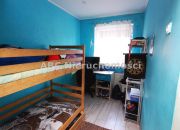 Ujście, 99 000 zł, 45 m2, jasna kuchnia z oknem miniaturka 6