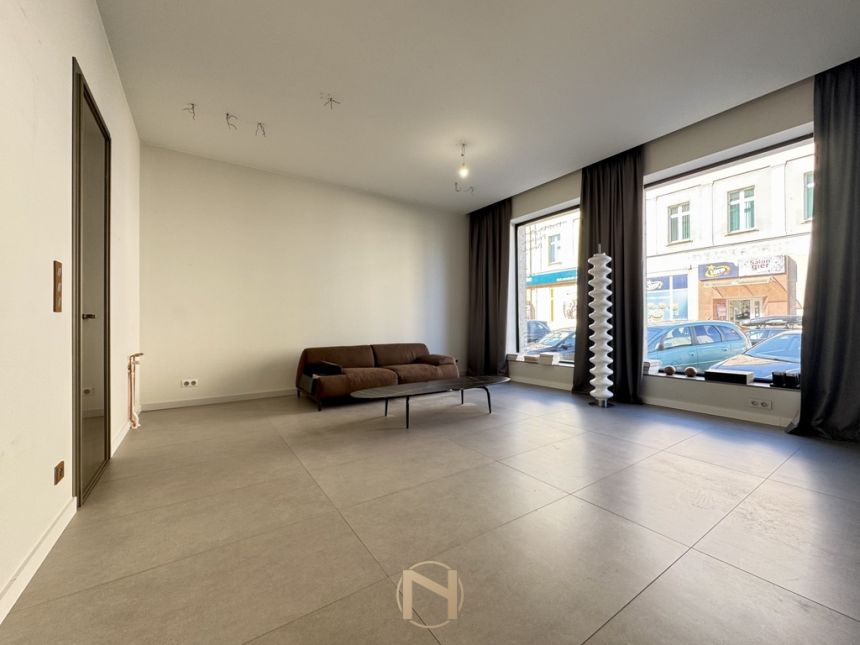 Gorzów Wielkopolski, 669 000 zł, 71.37 m2, wejście od ulicy miniaturka 4