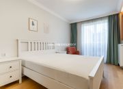 Eleganckie 2 sypialnie, garaż na Woli Justowskiej miniaturka 6