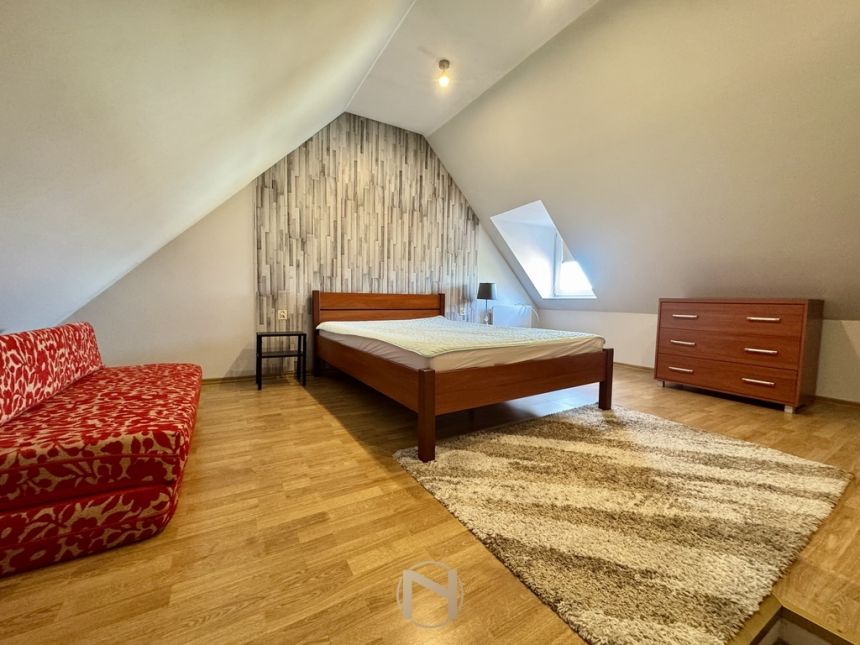 Gorzów Wielkopolski, 1 600 zł, 70 m2, wysoki standard miniaturka 10