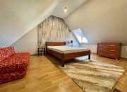 Gorzów Wielkopolski, 1 600 zł, 70 m2, wysoki standard miniaturka 10