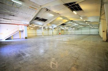 Gorzów Wielkopolski Górczyn, 28 000 zł, 1760 m2, parter