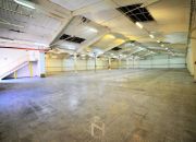 Gorzów Wielkopolski Górczyn, 28 000 zł, 1760 m2, parter miniaturka 1