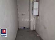 Ustroń, 799 100 zł, 102.44 m2, z balkonem miniaturka 6
