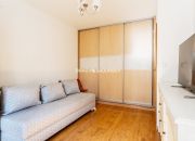 Kraków Azory, 875 000 zł, 60.37 m2, M3 miniaturka 12