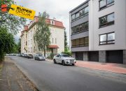 Kraków Krowodrza, 2 300 zł, 25 m2, pietro 1/2 miniaturka 13
