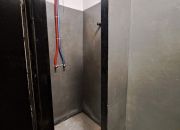 Wrocław Popowice, 4 250 zł, 170 m2, wejście z klatki schodowej miniaturka 7