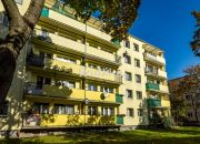 Bydgoszcz Osiedle Leśne, 415 000 zł, 55 m2, jasna kuchnia z oknem miniaturka 16