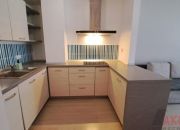 Pruszków, 488 000 zł, 36 m2, z garażem podziemnym miniaturka 5