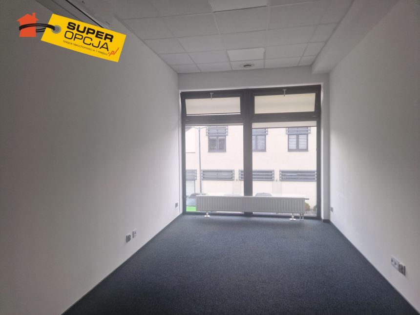 Kraków Czyżyny, 2 200 zł, 39.1 m2, 2 pokoje miniaturka 3