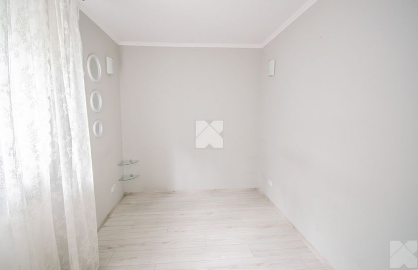 Jarosław Garbarze, 738 000 zł, 180 m2, z pustaków miniaturka 10