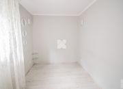 Jarosław Garbarze, 738 000 zł, 180 m2, z pustaków miniaturka 10