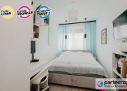 Gdańsk Kiełpinek, 910 000 zł, 65 m2, pietro 2/5 miniaturka 7