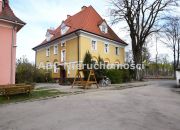 Piła Śródmieście, 829 000 zł, 88.1 m2, stan bardzo dobry miniaturka 27