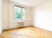 4 osobne pokoje, balkon, Rondo Mateczne 800 m miniaturka 7