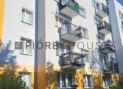 3-pokojowe mieszkanie na Włochach miniaturka 8