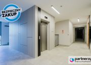 Gdynia Chwarzno-Wiczlino, 599 000 zł, 43 m2, M2 miniaturka 20