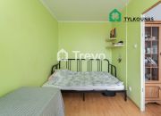Gdańsk Żabianka, 479 000 zł, 30.9 m2, pietro 10 miniaturka 6