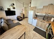Gorzów Wielkopolski Śródmieście, 265 000 zł, 46.35 m2, z garażem miniaturka 5