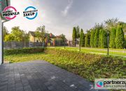 Lublewo Gdańskie, 830 000 zł, 100 m2, 5 pokoi miniaturka 11