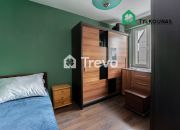 Gdańsk Brzeźno, 599 000 zł, 41 m2, z balkonem miniaturka 6