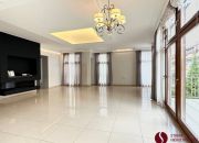 Piękny apartament na Starym Mieście miniaturka 6