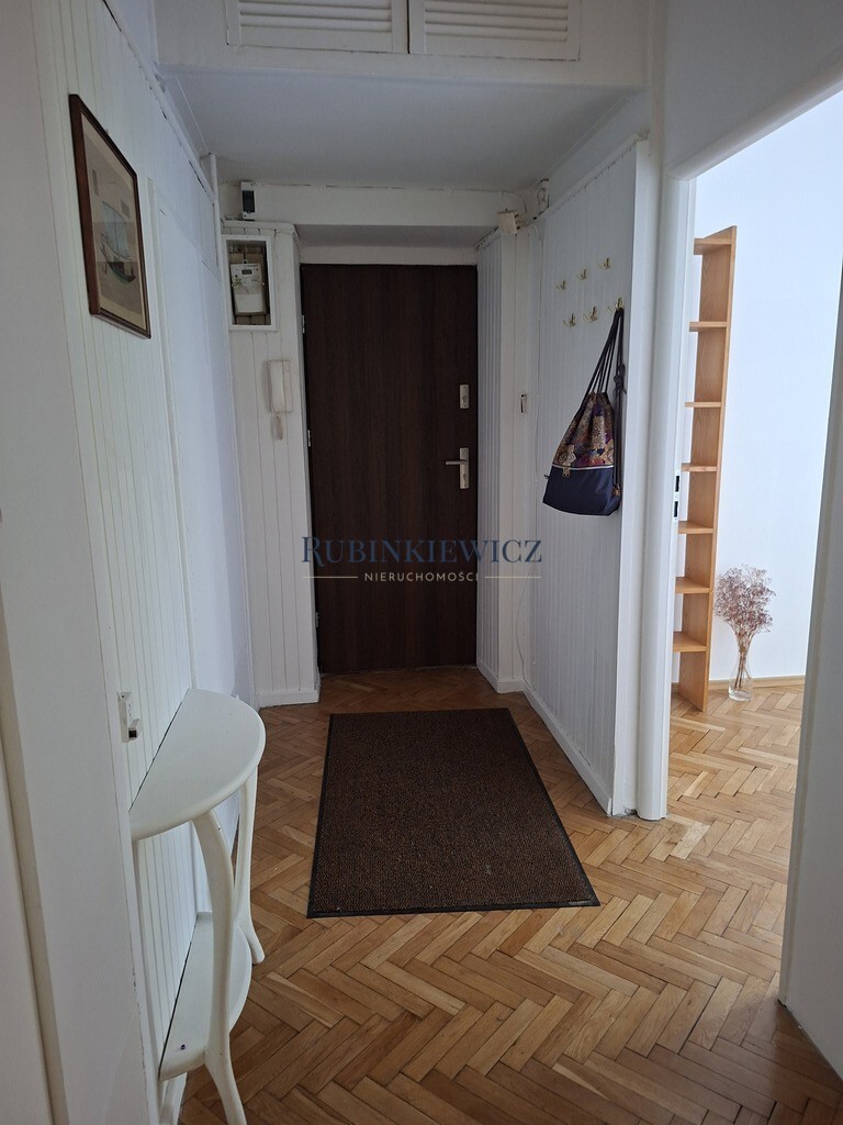 Działdowska,56m2/3200, 2pok, k-oddz, balkon,metro miniaturka 9