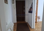 Działdowska,56m2/3200, 2pok, k-oddz, balkon,metro miniaturka 9
