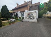 Sopot Kamienny Potok, 1 349 000 zł, 145 m2, parter/1 miniaturka 2