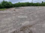 Nowa Wieś Wielka, 1 098 009 zł, 1.11 ha, budowlana miniaturka 7