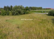 Oferta dla dewelopera - 7900 m2 - Podstolice miniaturka 27