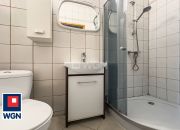 Kraków Prądnik Biały, 774 000 zł, 70.56 m2, z loggią miniaturka 8