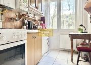 2 pokoje z osobną kuchnią - Dąbie! miniaturka 7
