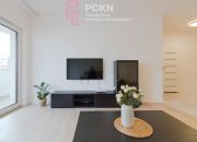 Na wynajem apartament/2pok/Opole/Odra Prestige miniaturka 8