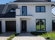Kielce Dyminy-Wieś, 1 120 000 zł, 149 m2, do wykończenia miniaturka 12