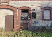 Nowa Wieś Wrocławska 1699m2 działka budowalana jednorodzinna miniaturka 7