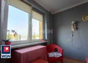 Knurów, 160 000 zł, 30.4 m2, do remontu miniaturka 7