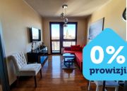Mieszkanie w centrum z widokiem na rzekę|ENG miniaturka 1