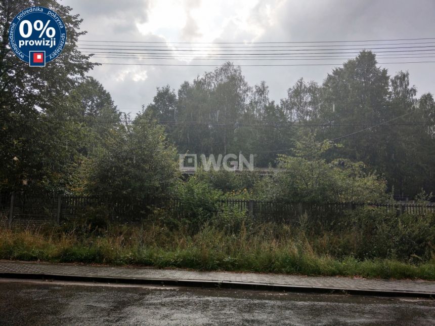 Majdów, 99 000 zł, 110 m2, z pustaka miniaturka 5