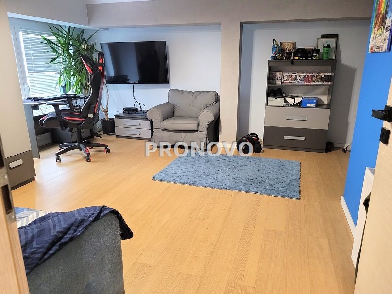 dom 6 pokoi 185m2 Mierzyn miniaturka 10