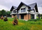 Wilczkowice, 750 000 zł, 100 m2, 4 pokoje miniaturka 3