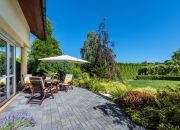 Mogilany, 1 650 000 zł, 228 m2, 5 pokoi miniaturka 4