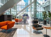 Śródmieście: sala konferencyjna na 12 osób miniaturka 3