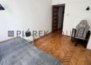 3-pokojowe mieszkanie na Mokotowie miniaturka 9