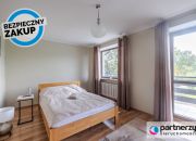 Gdańsk Piecki-Migowo, 2 399 000 zł, 219 m2, 8 pokoi miniaturka 9