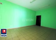 Strzeszów, 368 000 zł, 200 m2, murowany miniaturka 5