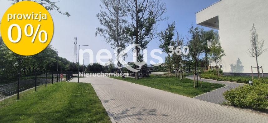 Ostatnie 3 apartamenty ! Sauna, własny ogródek miniaturka 2