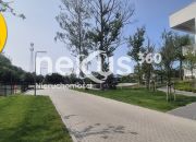 Ostatnie 3 apartamenty ! Sauna, własny ogródek miniaturka 2